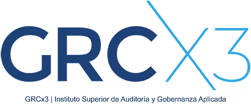 Imagen Venta Corporativa