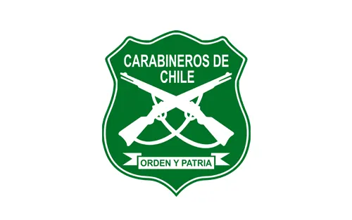 Carabineros de Chile