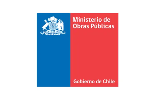 Ministerio de Obras Públicas