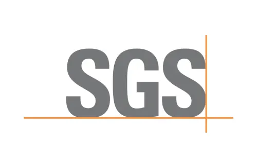 SGS